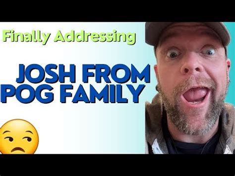 pog family youtube|POG Family Gaming